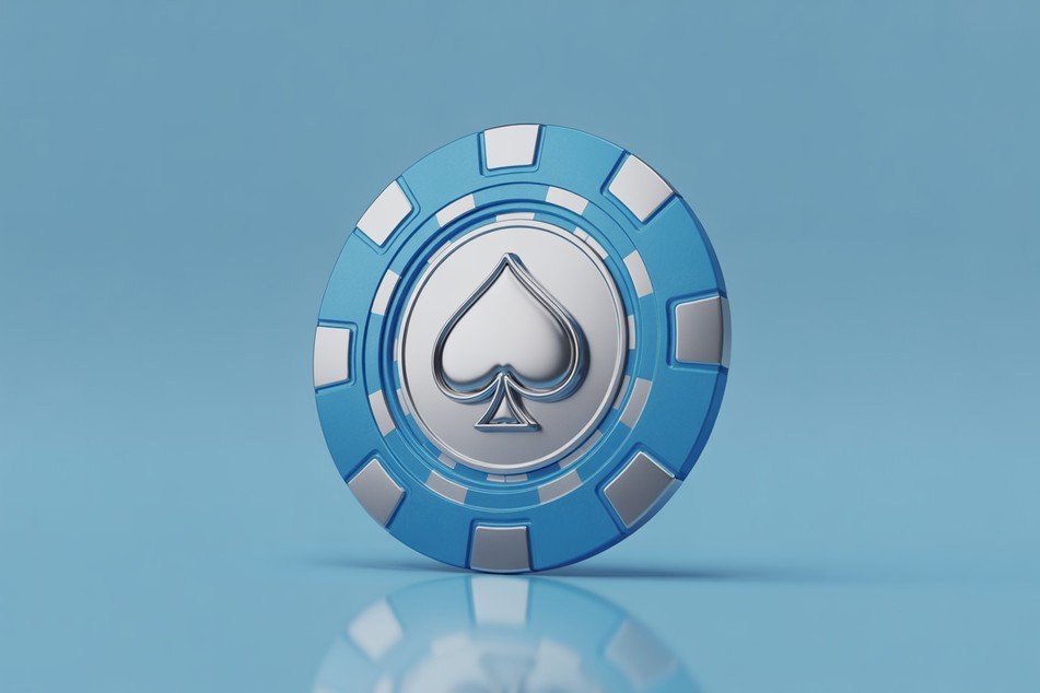 bizzo casino