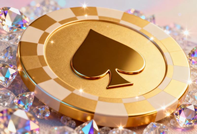 spintimecasino.org