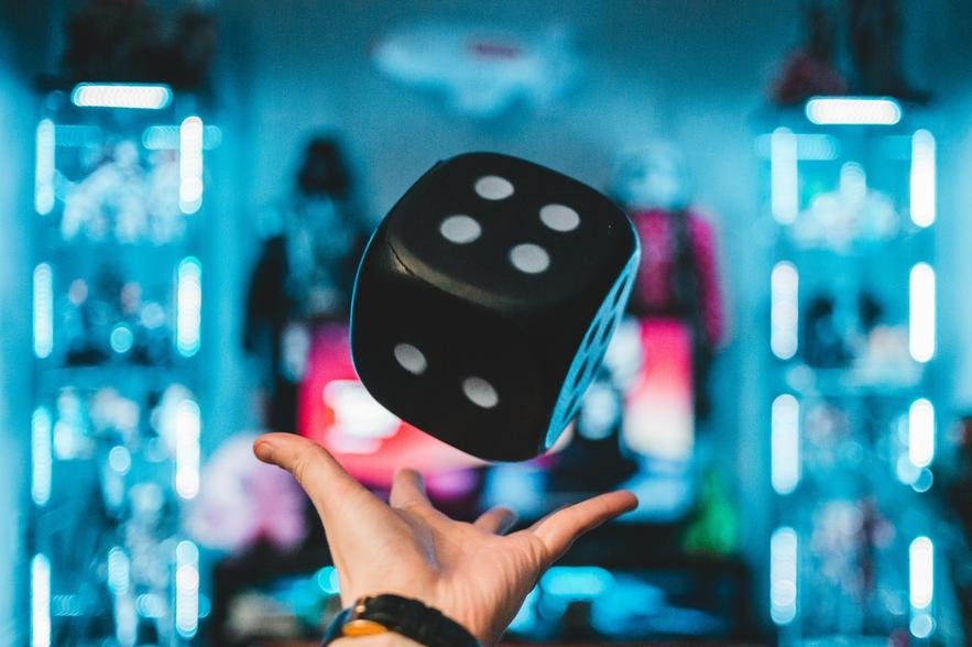https://neospin-casinos.net/