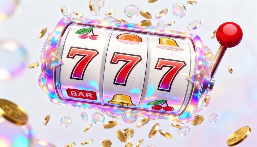 https://yojicasinos.com/