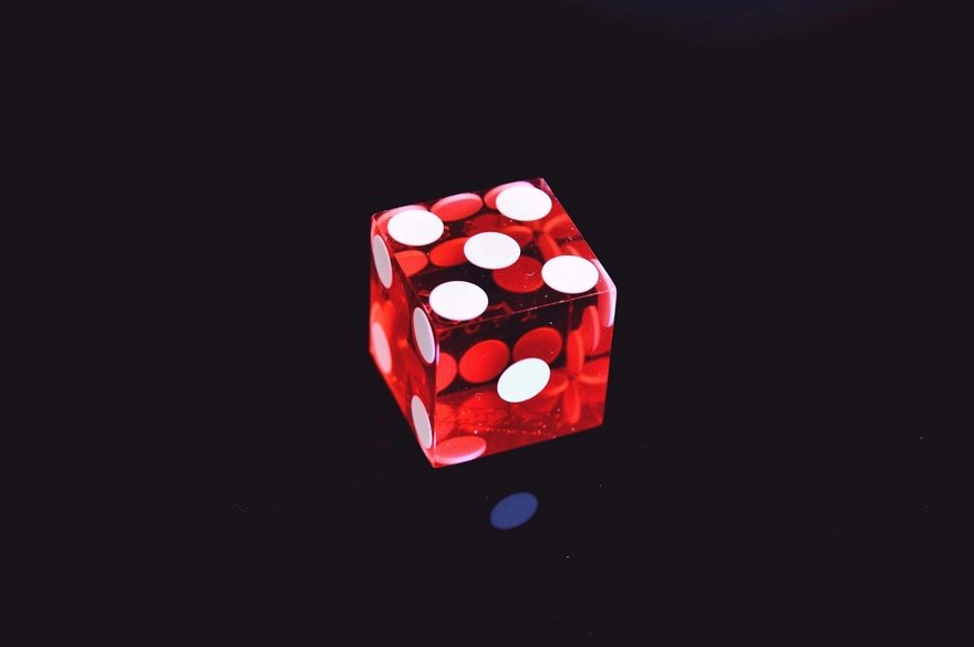 jeton rouge casino online