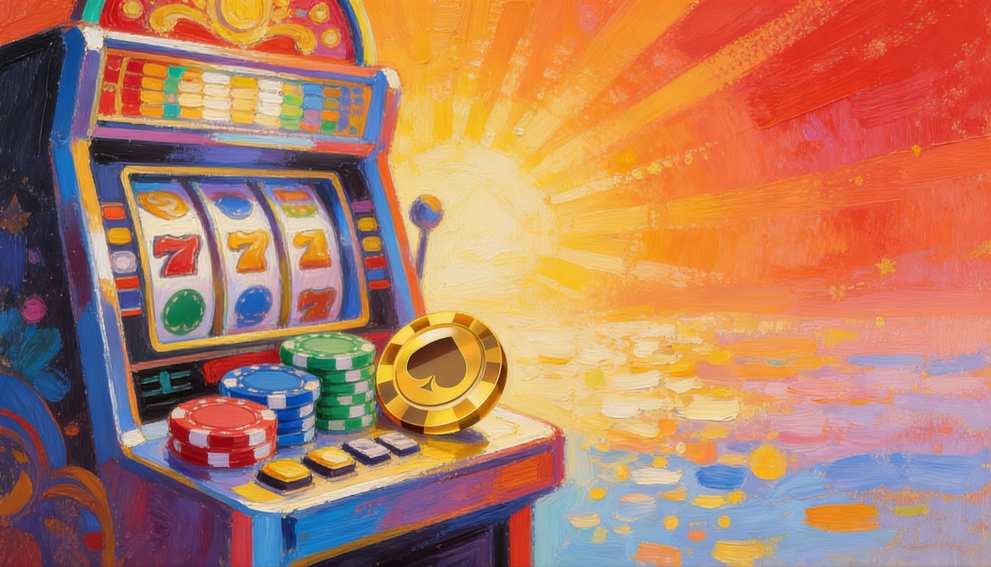 https://cat-casinos.org/