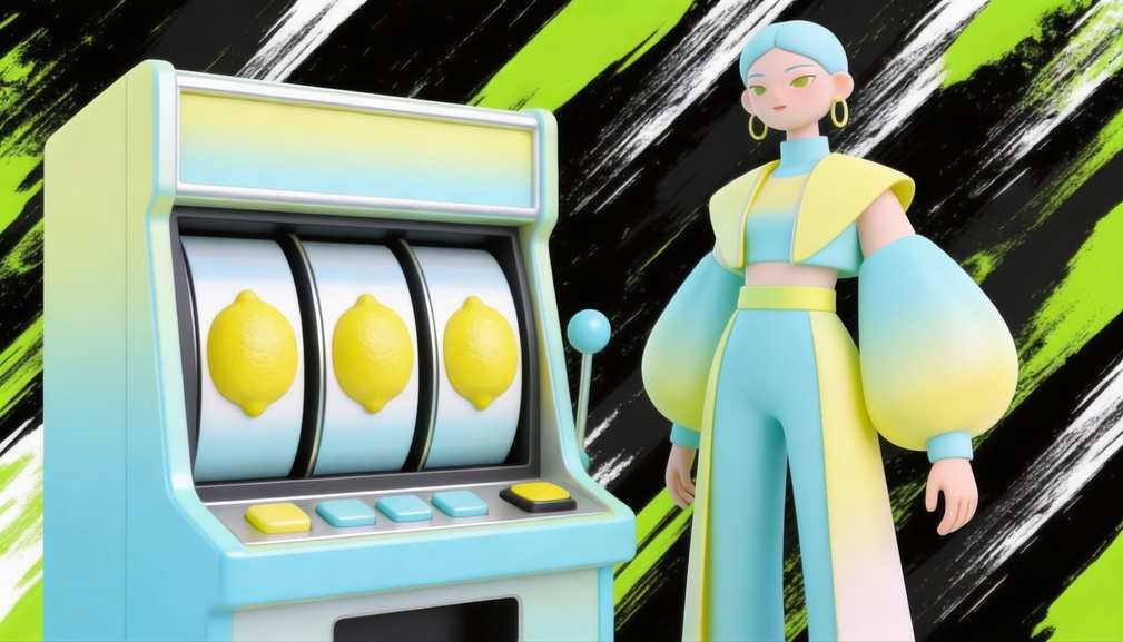 megawin casino connexion