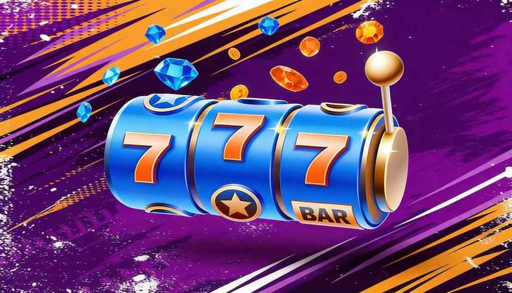 ardente