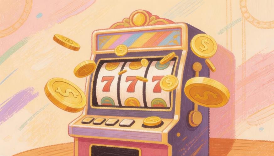 https://winstler-casinos.net