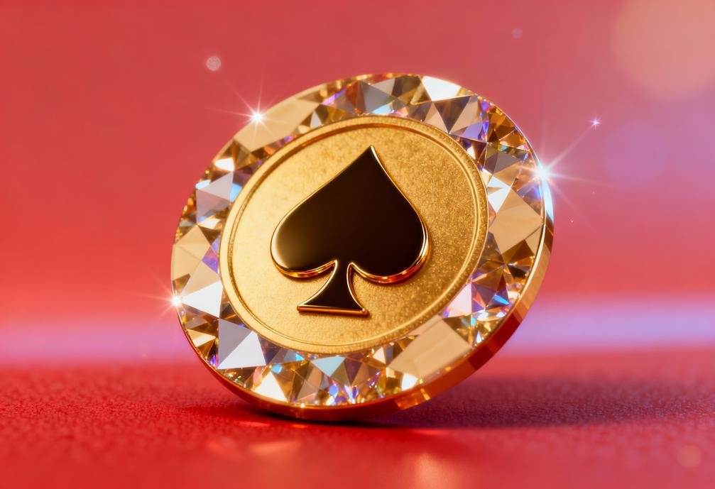 https://westcasino-de.com