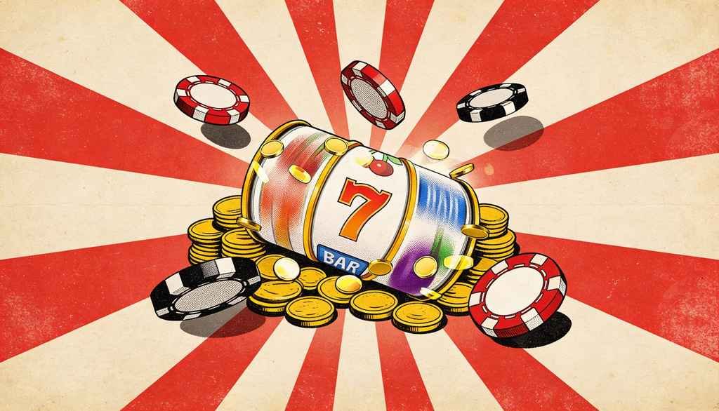 haz casino France