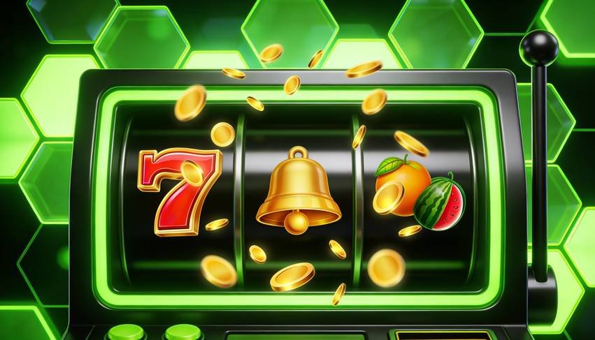 casinochan