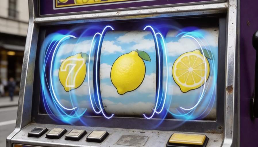 newluckycasinos.net