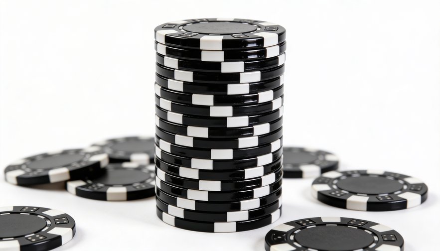 yaa casino