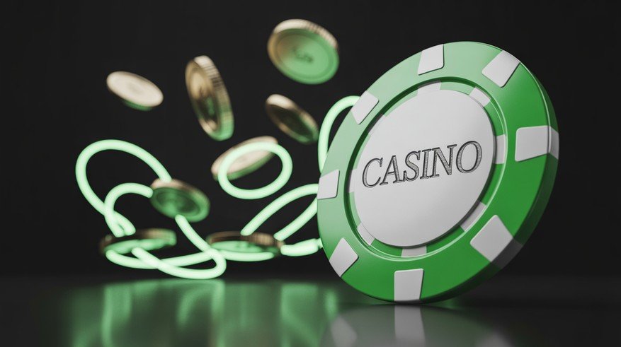 playregalcasinos.com