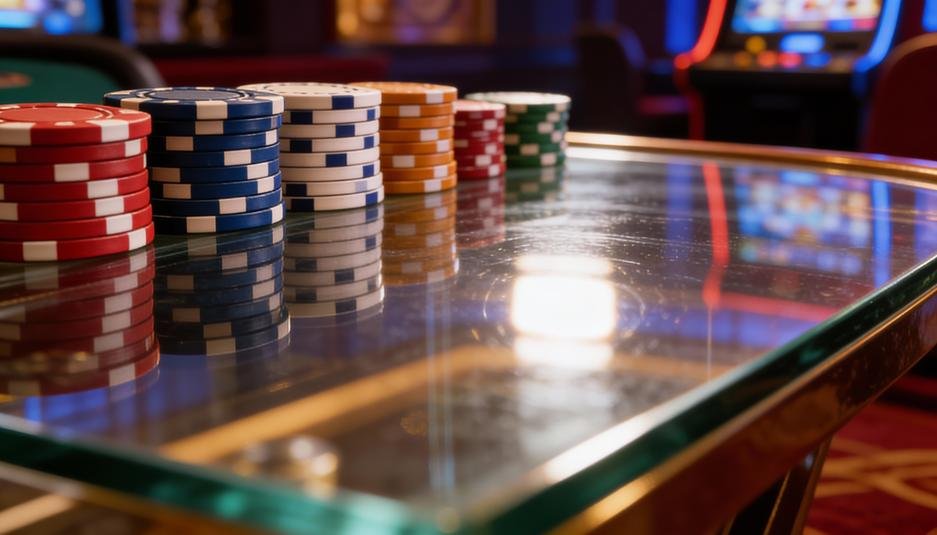 Casinowin
