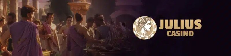 Découvrez les avantages de Julius Casino : bonus et gratuité en ligne pour à France