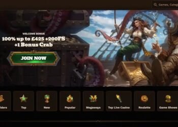 The Rise of Mobile Esports and Its Impact on Traditional Gaming Scenes