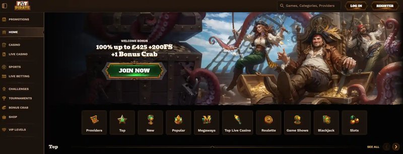 The Rise of Mobile Esports and Its Impact on Traditional Gaming Scenes