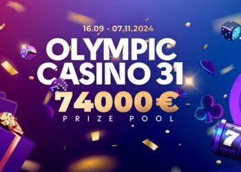 Les tendances de jeu en ligne qui façonnent la scène française.