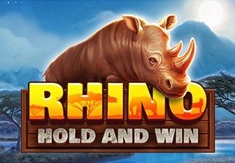 Unlimluck free spins in United Kingdom