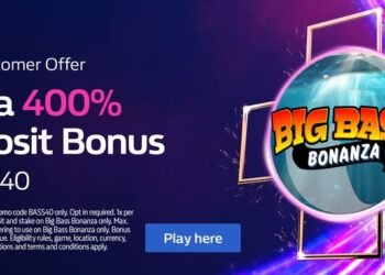 WinBeast Casino Review: Uncovering the Hottest UK Online Bonus Offers